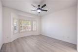 1781 Cypress Lake Court - Photo 15