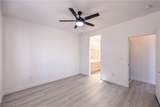1781 Cypress Lake Court - Photo 16