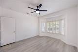 1781 Cypress Lake Court - Photo 17