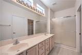 1781 Cypress Lake Court - Photo 18