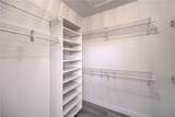 1781 Cypress Lake Court - Photo 19