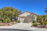1781 Cypress Lake Court - Photo 2