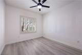 1781 Cypress Lake Court - Photo 20