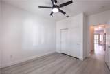1781 Cypress Lake Court - Photo 21
