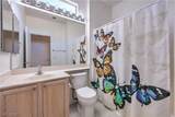 1781 Cypress Lake Court - Photo 22