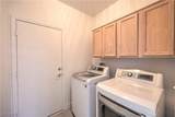 1781 Cypress Lake Court - Photo 23