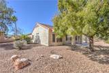 1781 Cypress Lake Court - Photo 26