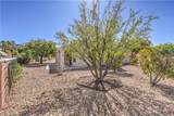 1781 Cypress Lake Court - Photo 27