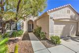 1781 Cypress Lake Court - Photo 3