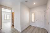 1781 Cypress Lake Court - Photo 4
