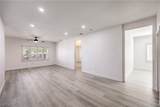 1781 Cypress Lake Court - Photo 5