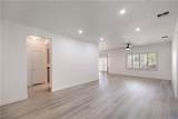 1781 Cypress Lake Court - Photo 6