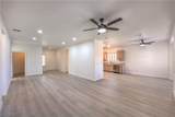 1781 Cypress Lake Court - Photo 7