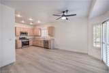 1781 Cypress Lake Court - Photo 8