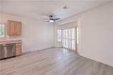 1781 Cypress Lake Court - Photo 9