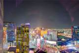 3750 Las Vegas Boulevard - Photo 1