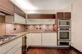 3750 Las Vegas Boulevard - Photo 11