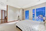 3750 Las Vegas Boulevard - Photo 13