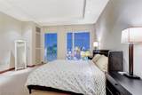 3750 Las Vegas Boulevard - Photo 14