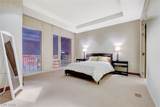 3750 Las Vegas Boulevard - Photo 15