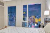 3750 Las Vegas Boulevard - Photo 16