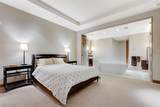 3750 Las Vegas Boulevard - Photo 17