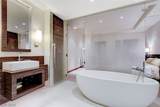 3750 Las Vegas Boulevard - Photo 18