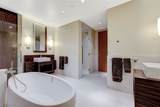 3750 Las Vegas Boulevard - Photo 19