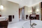 3750 Las Vegas Boulevard - Photo 20