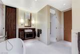 3750 Las Vegas Boulevard - Photo 21
