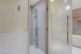 3750 Las Vegas Boulevard - Photo 22