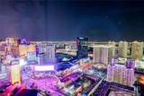 3750 Las Vegas Boulevard - Photo 24