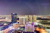 3750 Las Vegas Boulevard - Photo 25