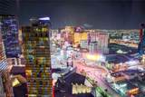 3750 Las Vegas Boulevard - Photo 26