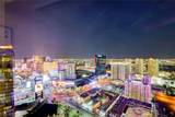 3750 Las Vegas Boulevard - Photo 27