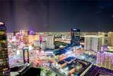 3750 Las Vegas Boulevard - Photo 28