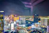 3750 Las Vegas Boulevard - Photo 29