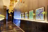 3750 Las Vegas Boulevard - Photo 31