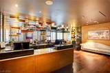 3750 Las Vegas Boulevard - Photo 32