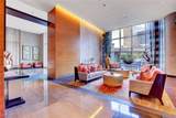 3750 Las Vegas Boulevard - Photo 34