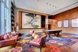 3750 Las Vegas Boulevard - Photo 35