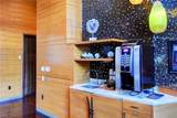 3750 Las Vegas Boulevard - Photo 39
