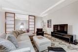 3750 Las Vegas Boulevard - Photo 4