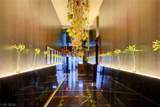 3750 Las Vegas Boulevard - Photo 41