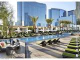 3750 Las Vegas Boulevard - Photo 44