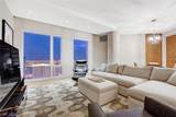 3750 Las Vegas Boulevard - Photo 5
