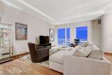 3750 Las Vegas Boulevard - Photo 6