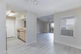 555 Silverado Ranch Boulevard - Photo 1