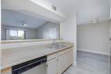 555 Silverado Ranch Boulevard - Photo 10