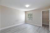 555 Silverado Ranch Boulevard - Photo 11